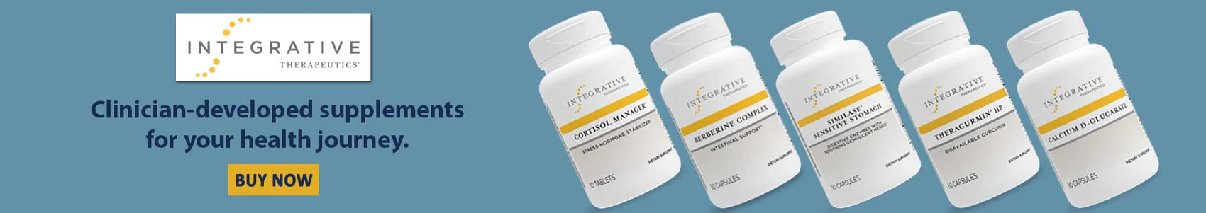 Welcome to Our Store